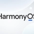 一键安装，助力Android System变HarmonyOS