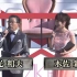 【AKB48】第8回选拔总选举（BS+SP）