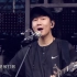 JJ Lin 林俊杰 - 《期待你的爱》Live