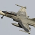 台湾轻型超音速多用途喷气战斗机“经国”F-CK-1！！“ IDF， I Don't Fly！！”