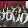 乃木坂46  生ドル 2期生
