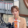 这两根线太搞了 三得利这广告弄的小熊有点傻 [吃瓜