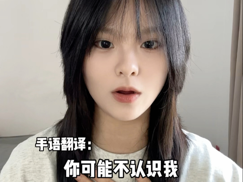 字幕下载