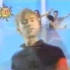 Blur - Interview in Japan 1997 模糊日本采访