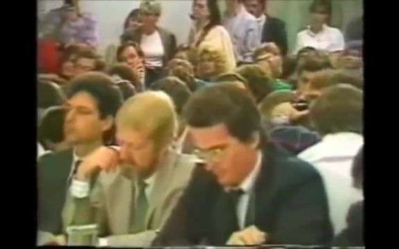 Narrative essay eng4u image