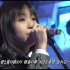 【LIVE】05年解散女子乐队ZONE全单曲现场合集【补档】