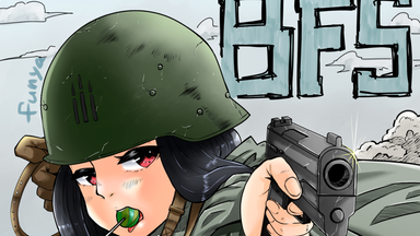 用1050 <em class="keyword">i5</em> <em class="keyword">7300HQ</em>的笔记本玩战地五是什么样的