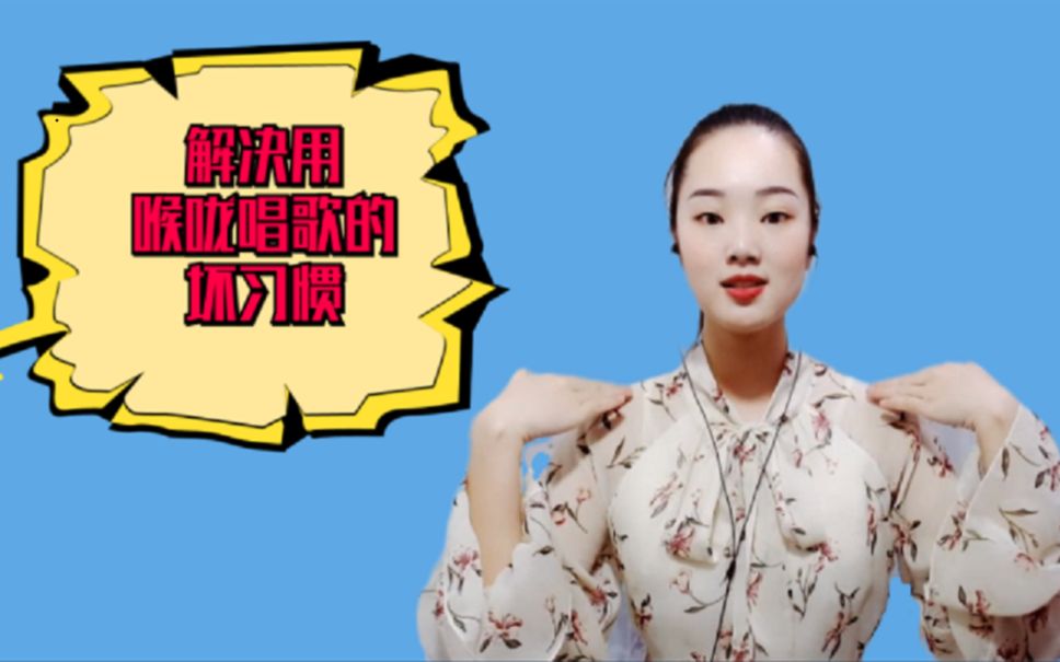 太极拳24式视频教学