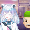 【永恒娘】2000岁老莱莱把绿帽奴老头玩弄于股掌之间