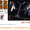 “如果万代和寿屋不使用合金材料，它们在塑料模型市场上将会彻底失败”国外胶佬评测摩动核吕布评论区精选