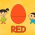 Colors Song for kids