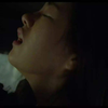 全网首发1080P【人间中毒】宋承宪×林智妍未删减完整版中文字幕韩国超级喜爱韩国