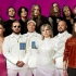 【Eurovision】2021欧视 芬兰海选全场 UMK21