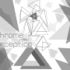 【a_hisa】Monochrome Perception【NNI曲】