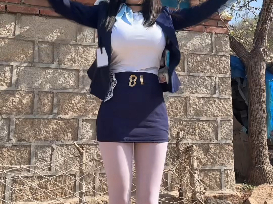 原相机无p图无美颜滤镜