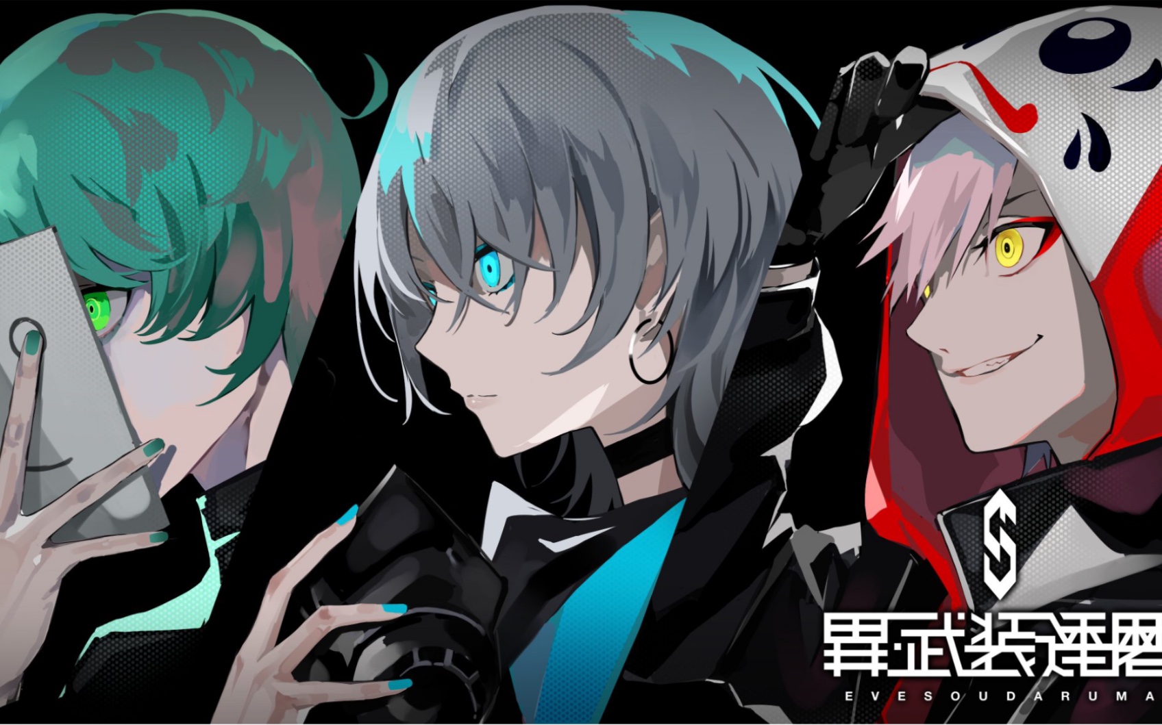 Sou Apex存档 哔哩哔哩 つロ 干杯 Bilibili