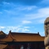 大美中国   有座紫禁城，庄严而神圣