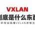 VXLAN到底是什么东西？90分钟彻底搞懂VXLAN原理及配置