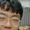 恋童癖和萝莉控真的有区别吗