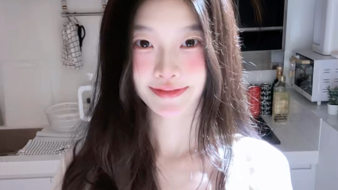 但是我存在的意义呢