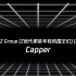 Capper-Gen Z Group