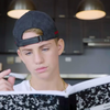 MattyBRaps - Gone