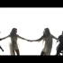 【印度MV】印度东北曼尼普尔语歌曲《Meetam》- Solace Her