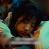 女孩被灌醉后，拖到工地集体X侵，可事后却什么也想不起来《少年法庭