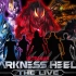 [DAY][DARKNESS HEELS ~THE LIVE~][DVD480P]