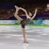 NBC英文解说-2010年温哥华冬奥会花样滑冰女单短节目