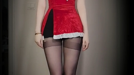 Henko can't take it anymore.