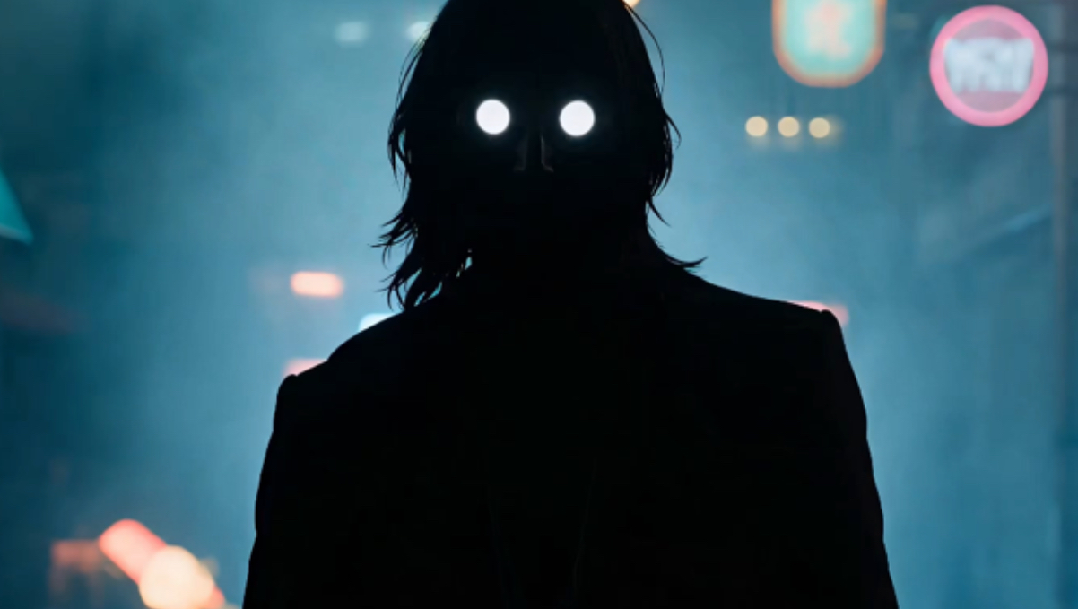 老板，您点的十二星座魔王护已上线！