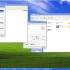 屏蔽恼人的Windows XP“信使服务” - 命令提示_1080p(0010834)