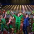 【音乐剧】【英文字幕】圣诞精灵Elf The Musical Live Onstage+幕后花絮【2017|英国|舞台直