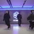 北京K.A韩国街舞社 Full.Bae Choreography【BAEKHYUN - CANDY】