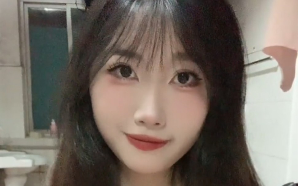 Did you think of me every day you were away?