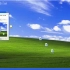 Windows XP显示隐藏文件教程_超清-29-284