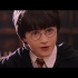 【HP】【Harry Potter】【哈利波特】【节奏】【燃向】【踩点】