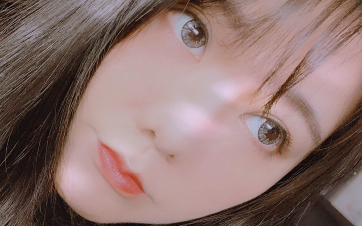 一条小团团ovo唱歌