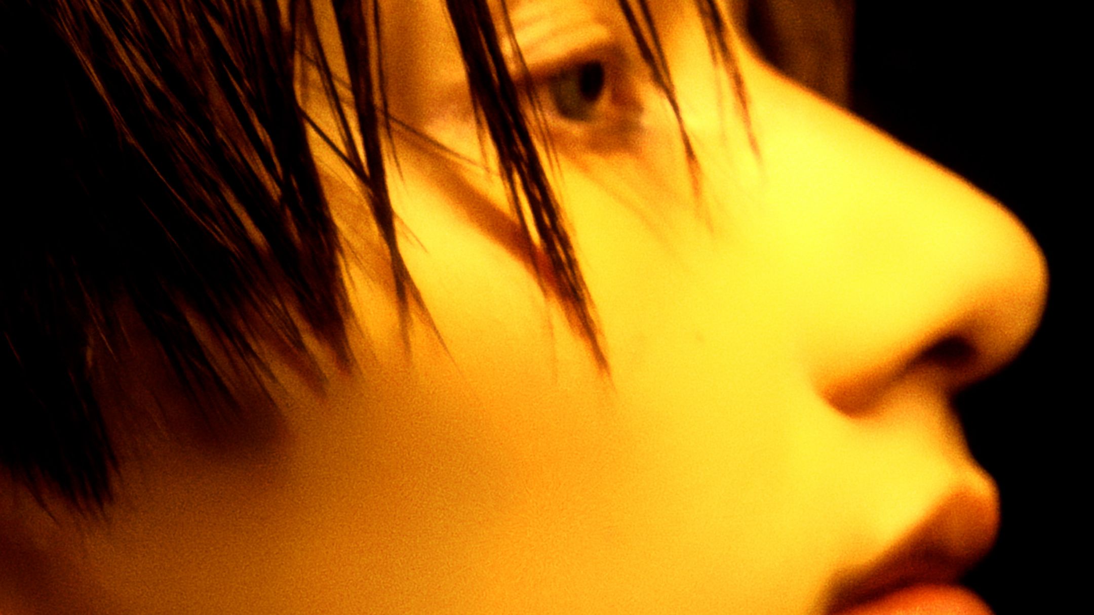 SEVENTEEN 5th Album‘𝐇𝐀𝐏𝐏𝐘 𝐁𝐔𝐑𝐒𝐓𝐃𝐀𝐘’ Concept Film Ver.3 NEW BURSTDAY