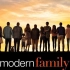【摩登家庭】全十一季经典镜头混剪收录——致每一个热爱生活的人