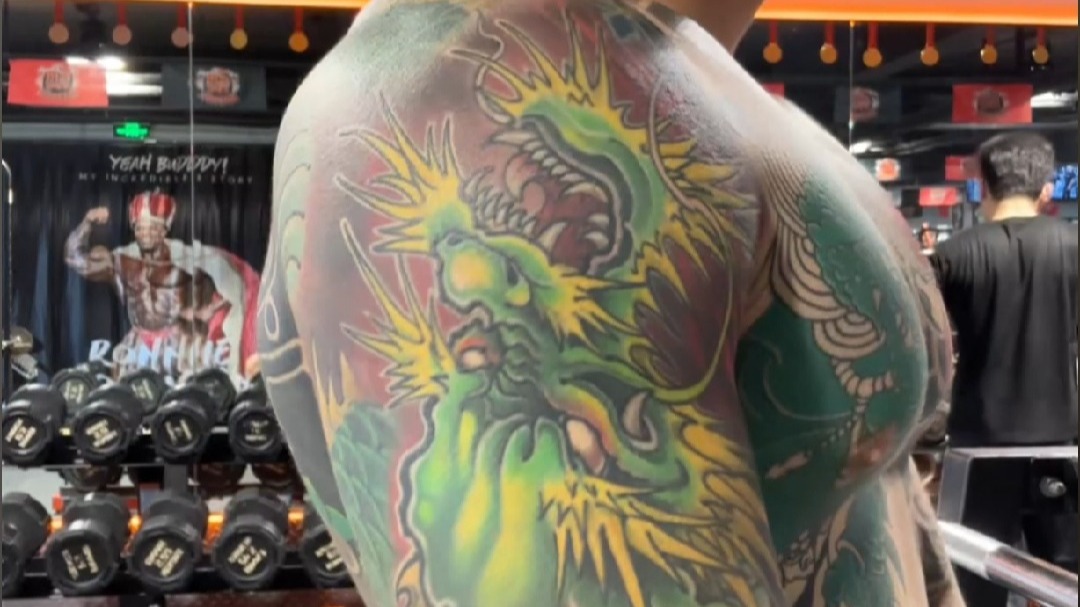 屏幕录制 2025-07-20 153444