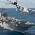 我军应如何应对美国海军陆战队的南海海上游击战方案