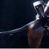 高能科幻时尚短片，就是这么好看《机械翠鸟》