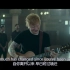 【中英双字幕】黄老板（Ed Sheeran）单曲Visiting Hours官方最新MV超清1080P