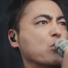 【中字】山田孝之客串出演《玻璃之心》 7月31日上线