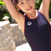金子美穗