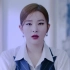 Red Velvet-IRENE & SEULGI Episode 3 'Uncover'