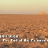 【纪录片】文明的暮光 2 埃及金字塔时代的终结【双语特效字幕】