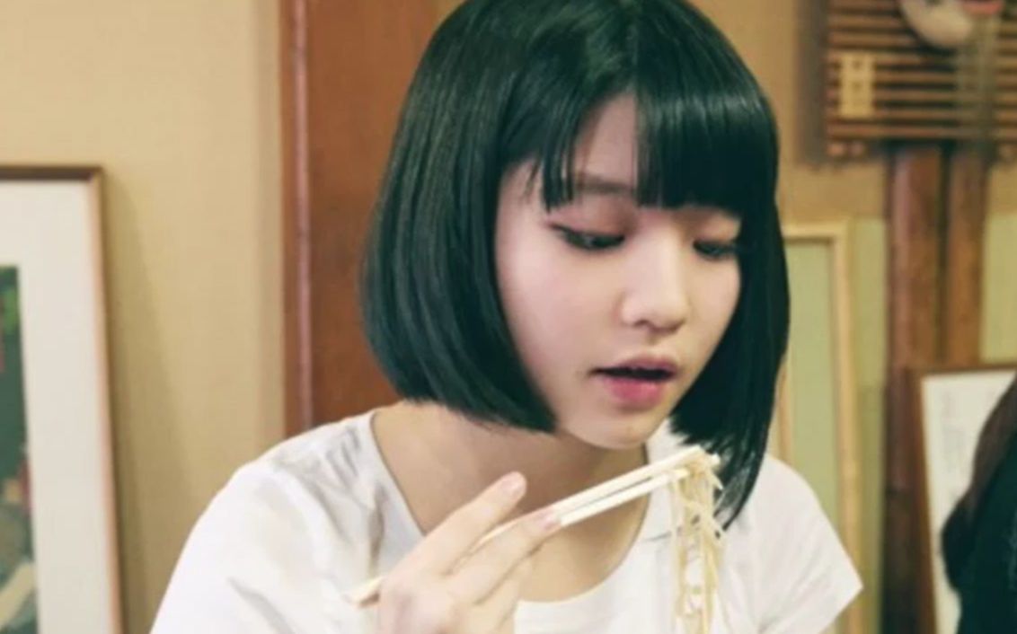 最新视频列表 - 哔哩哔哩 (゜-゜)つロ 干杯~-bil